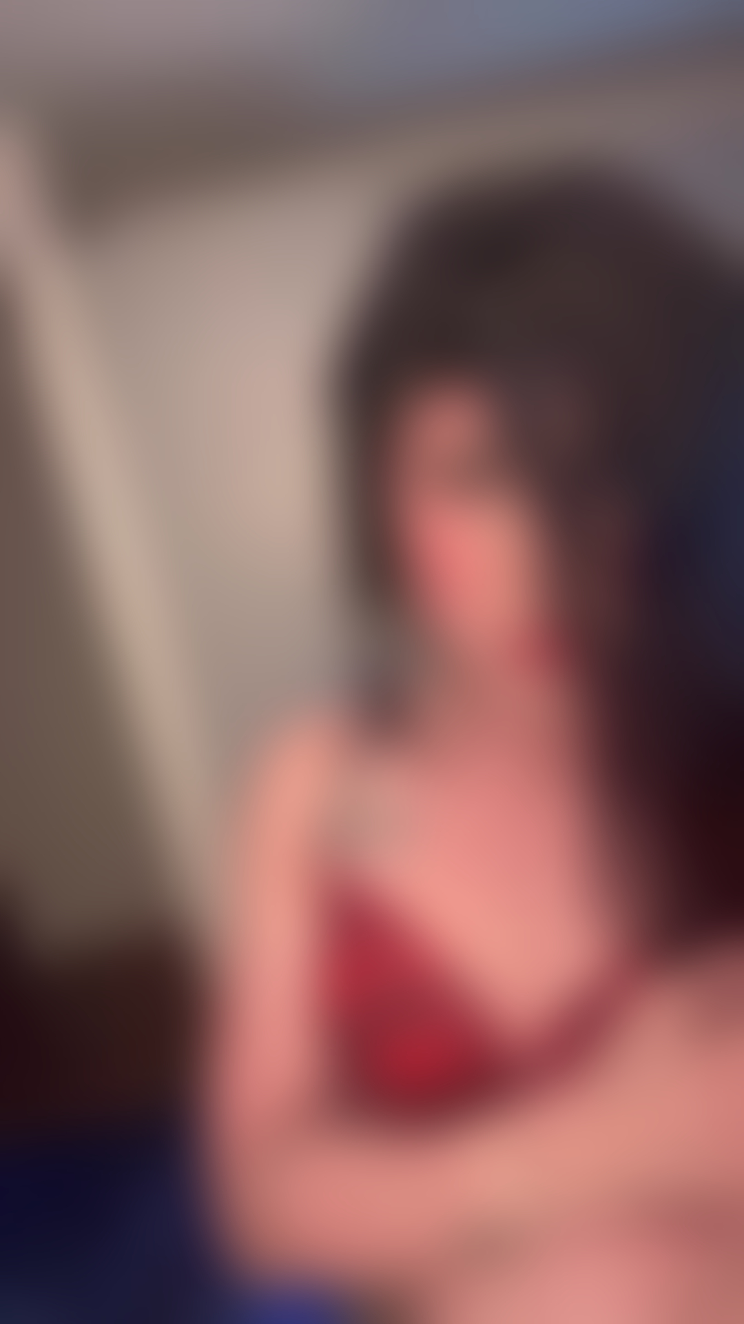 Trans Escorts Glasgow Glasgow City Centre - Glasgow - Photos for Lorena_Loper_TS_xxl